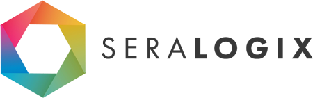 Seralogix