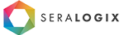 Seralogix